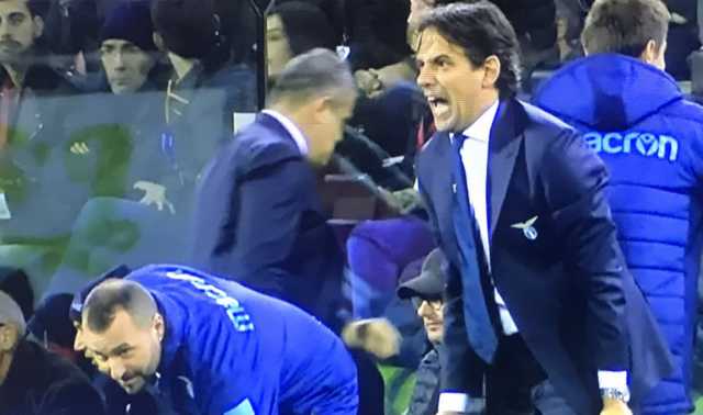 INzaghi Ok