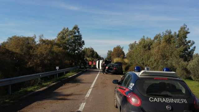 Incidente 197