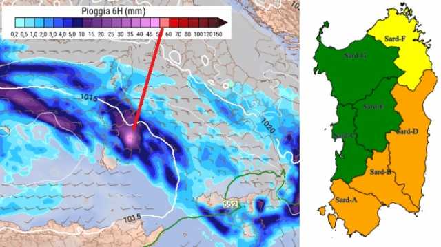 Meteo 041219