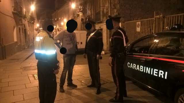 Movida 2