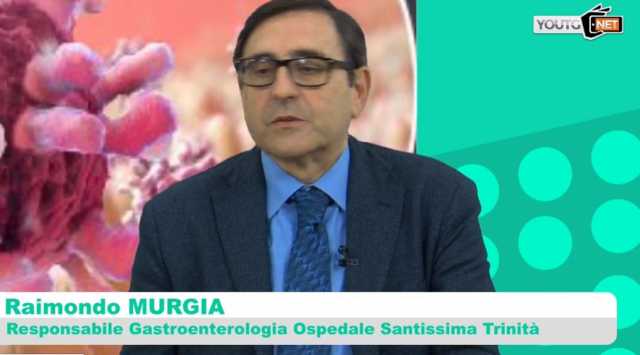Raimondo Murgia Ok