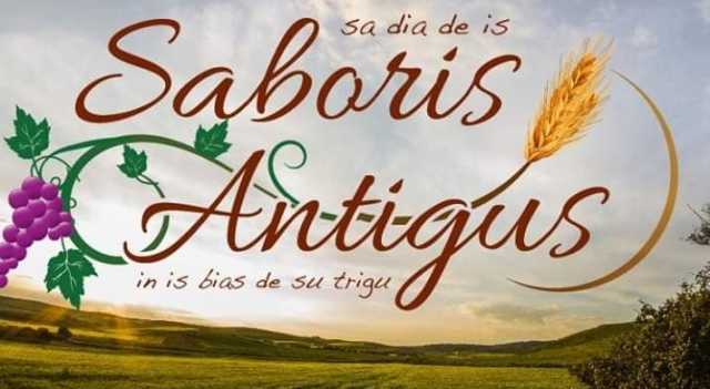 Saboris Antigus Nurri