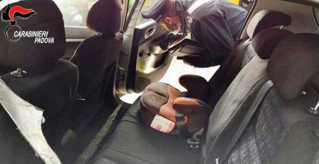 Auto Candiana