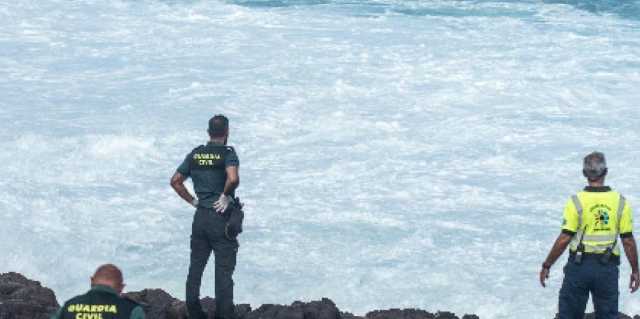 Guardia Civil