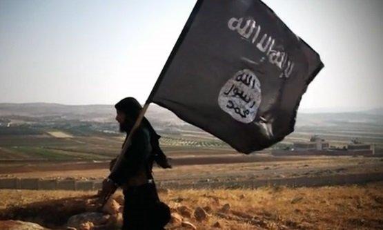 La Jihad