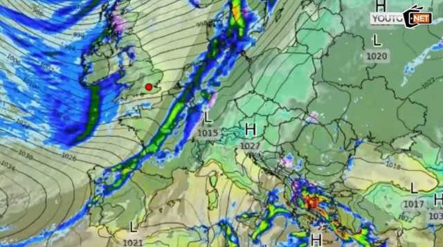 METEO 111219