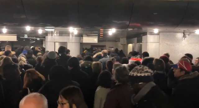 METRO