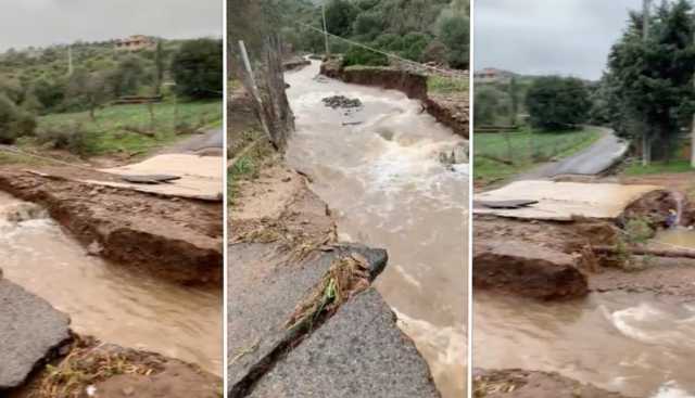 Sa Mesa Soleminis Fiume