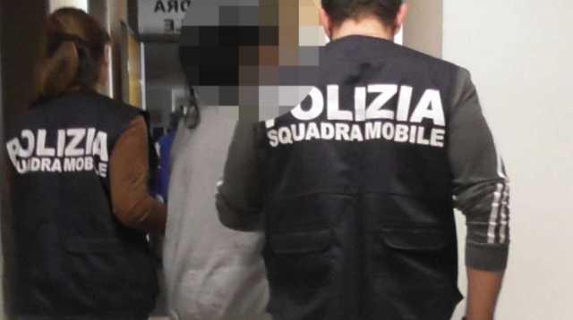 Squadra Mobile3