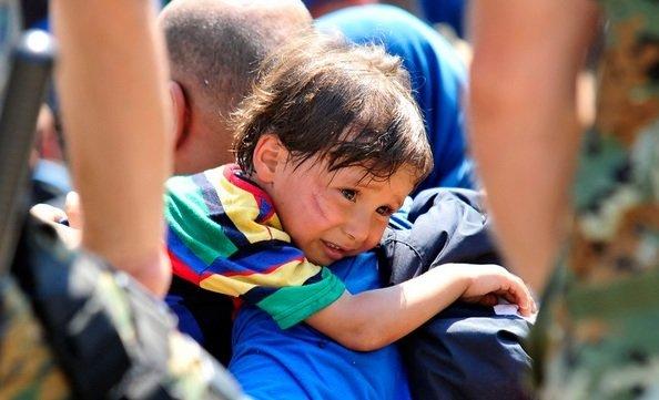 Unicef