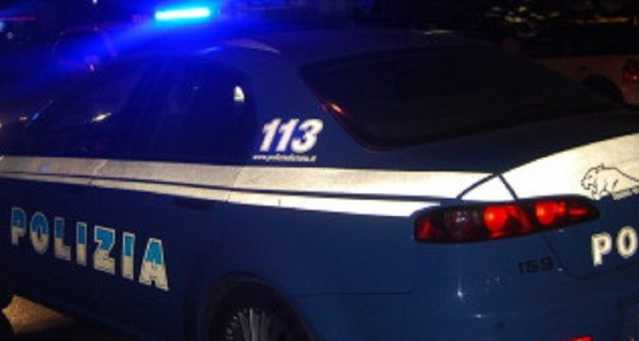 113 Volante Dett