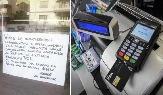 Bancomat No Con Bancomat