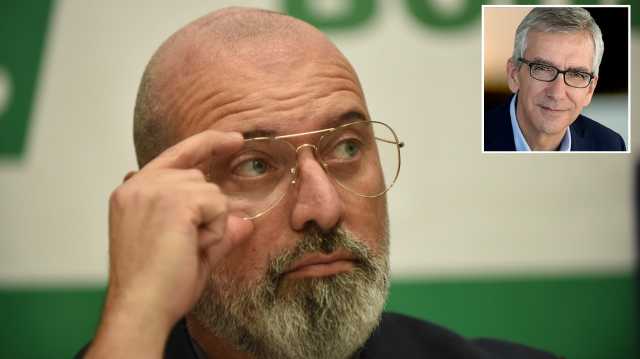 Bonaccini Pigliaru Imago Economica