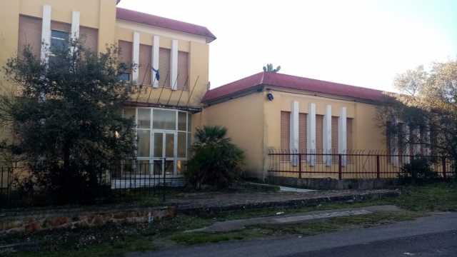 Ec Anaip