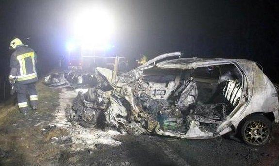 Incidente Mortale Cagliari