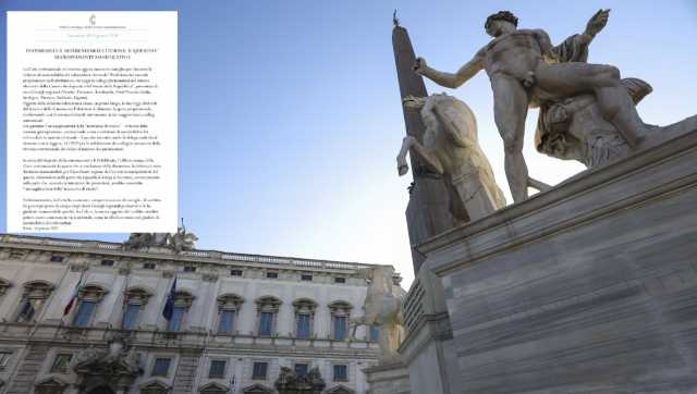 No Referendum Lega