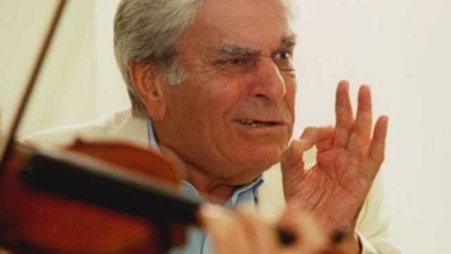 Piero Farulli 2