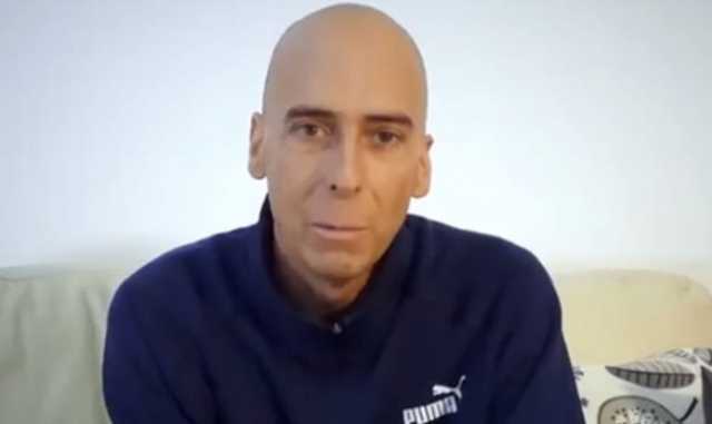 Pierpaolo Piras Ok