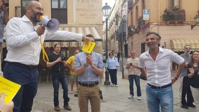 Puddu Paragone