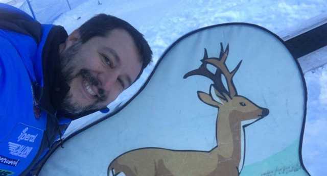 Salvini 11