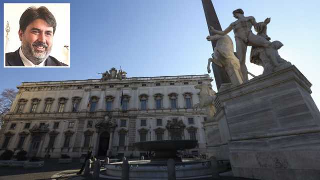 Solinas Consulta