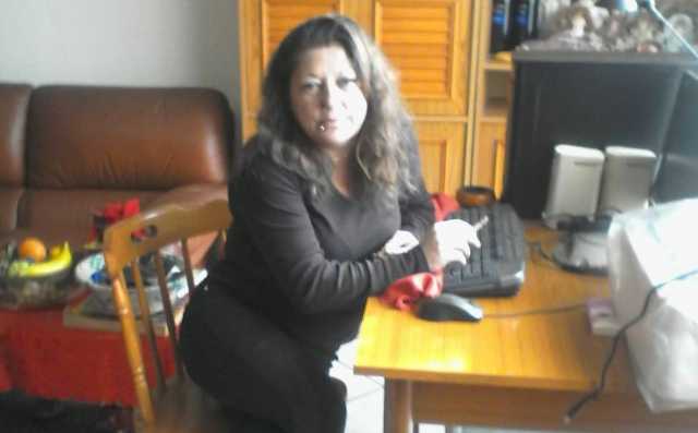 Spalma Clementina