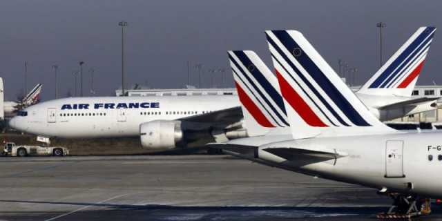 Air France1