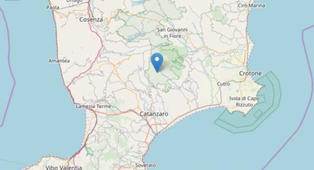 Catanzaro