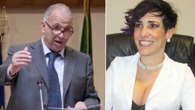 Desire Manca Oppi