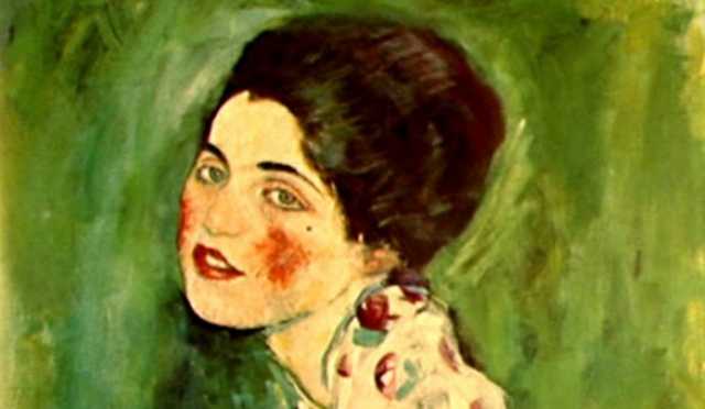 Klimt