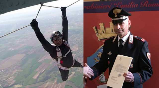 Massimo Piras