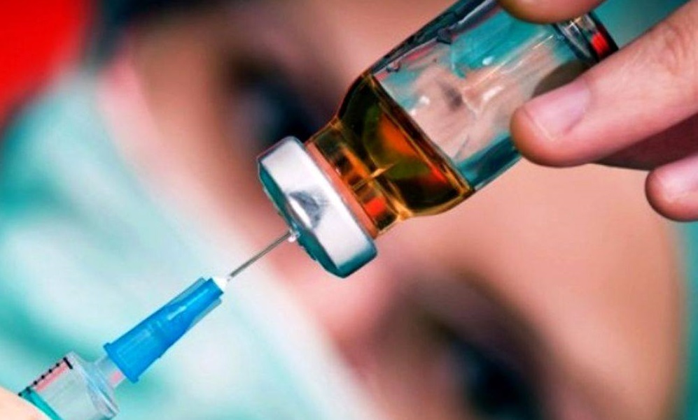 Meningite