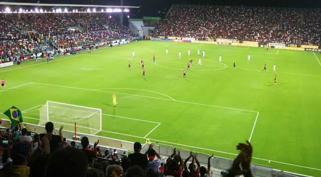 Sardegna Arena