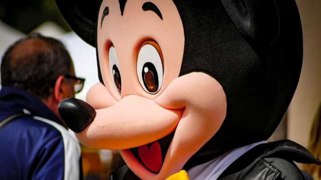 7 Cartoon Fest 1