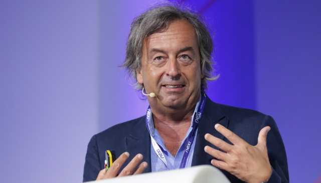 Burioni