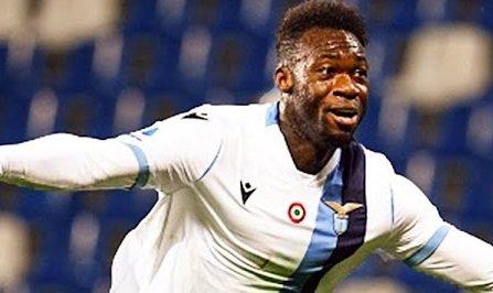 Caicedo 11