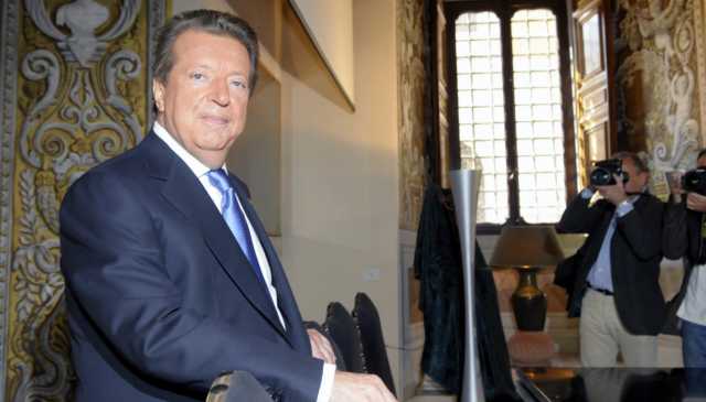 Cecchi Gori