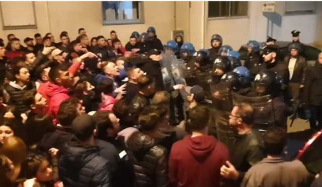 Cinisi Foto