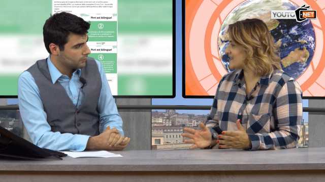 Enrica Fois Bilinguismo 190220