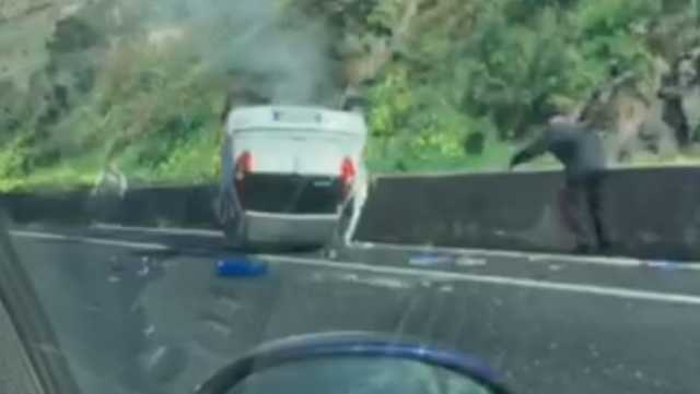 Incidente Monastir 010220