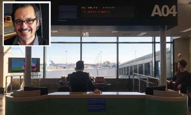 Malpensa Guzzetti