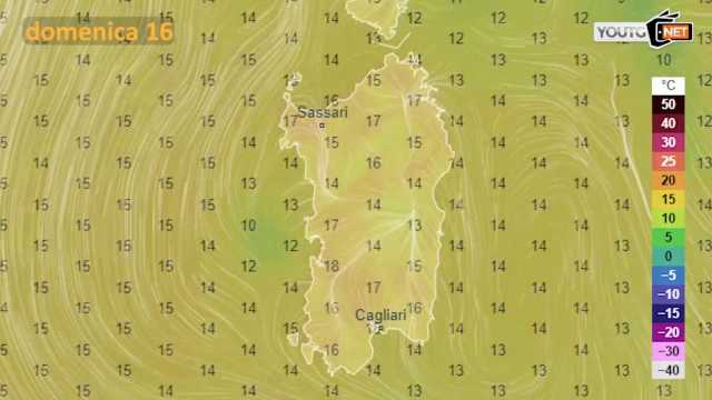 Meteoweek140220
