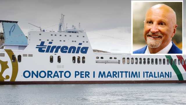 Onorato