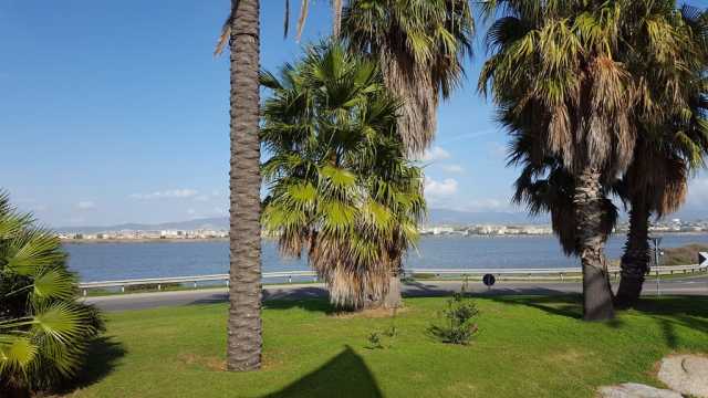 Palme A Quartu