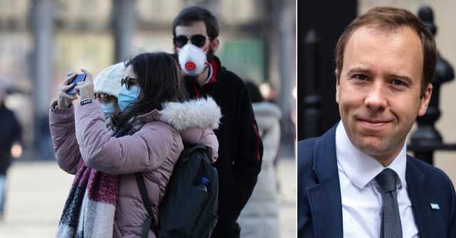 Quarantena