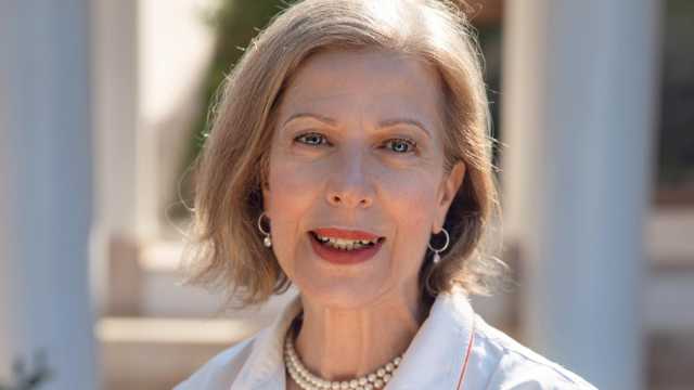 Rita Floris