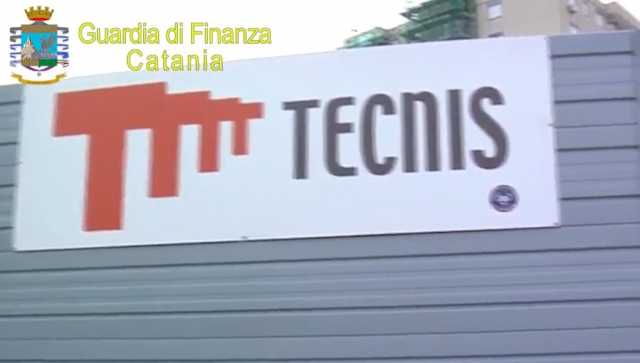 Tecnis Foto