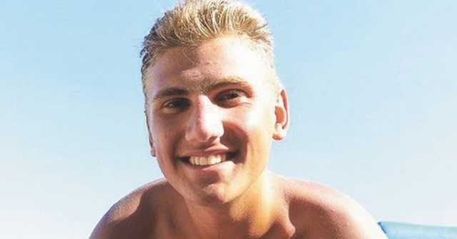 Vannini