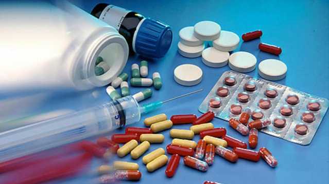 Doping