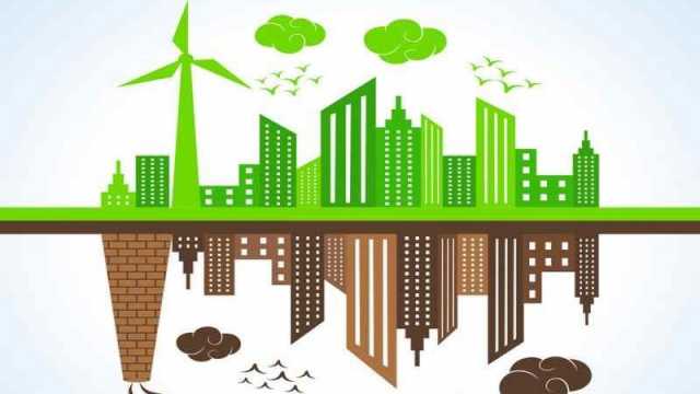 Green Economy